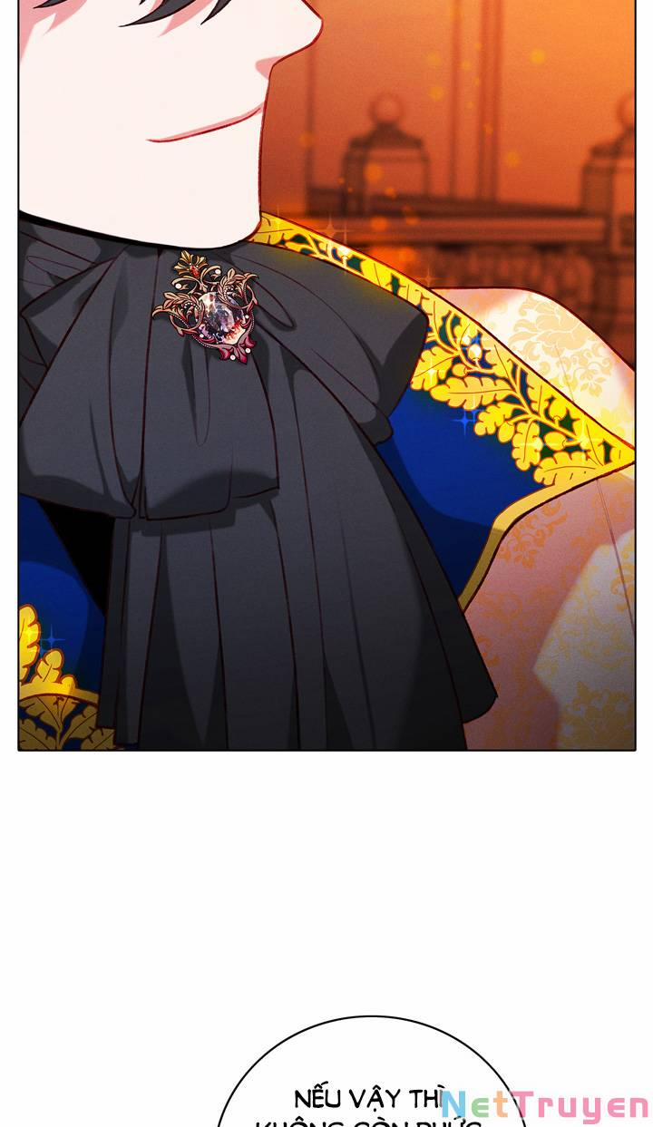 Hóa Kiếp Thành Chị Gái Của Bạo Chúa 147 trang 52