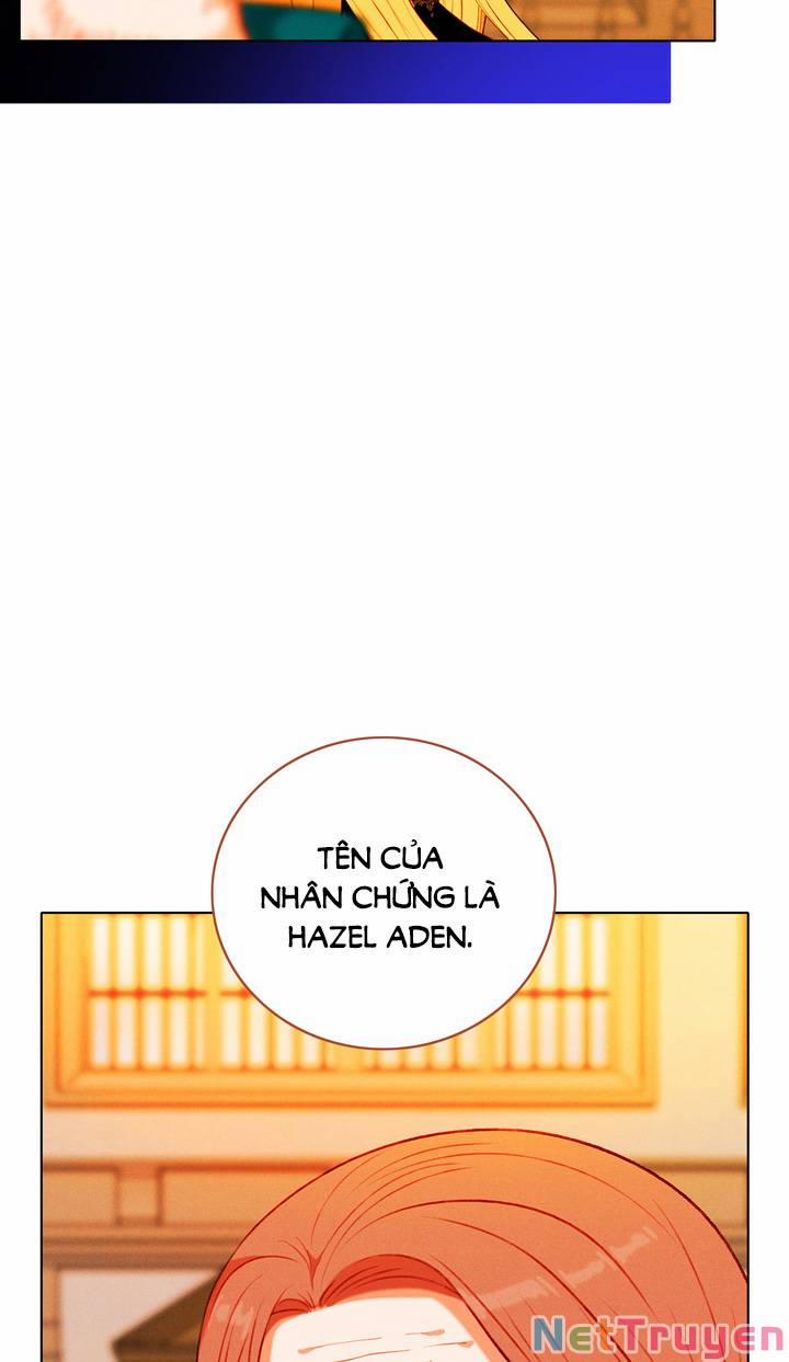 Hóa Kiếp Thành Chị Gái Của Bạo Chúa 147 trang 56