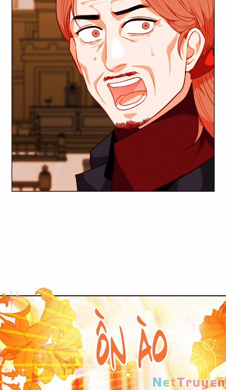 Hóa Kiếp Thành Chị Gái Của Bạo Chúa 147 trang 57