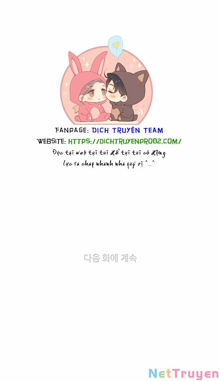 Hóa Kiếp Thành Chị Gái Của Bạo Chúa 147 trang 59