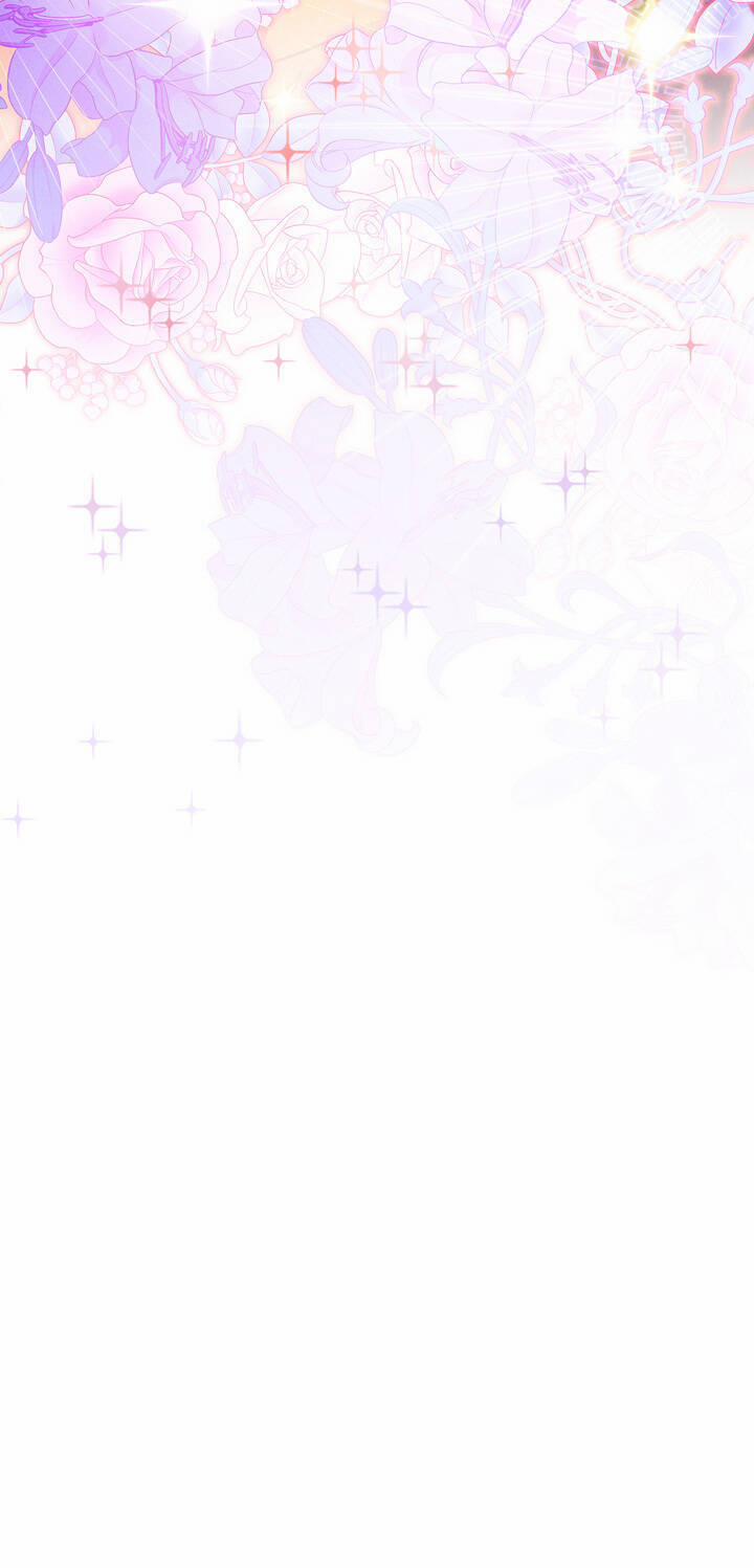 Hóa Kiếp Thành Chị Gái Của Bạo Chúa 148 trang 45