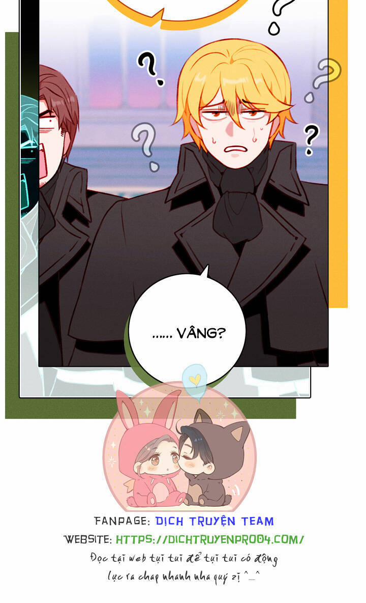 Hóa Kiếp Thành Chị Gái Của Bạo Chúa 148 trang 55