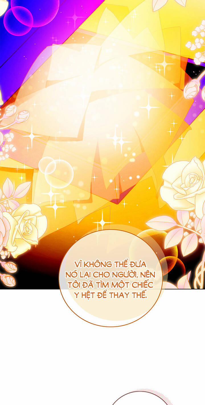 Hóa Kiếp Thành Chị Gái Của Bạo Chúa 149 trang 15