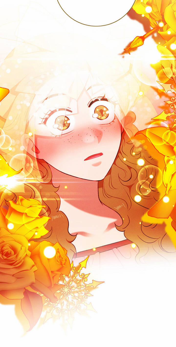 Hóa Kiếp Thành Chị Gái Của Bạo Chúa 149 trang 18