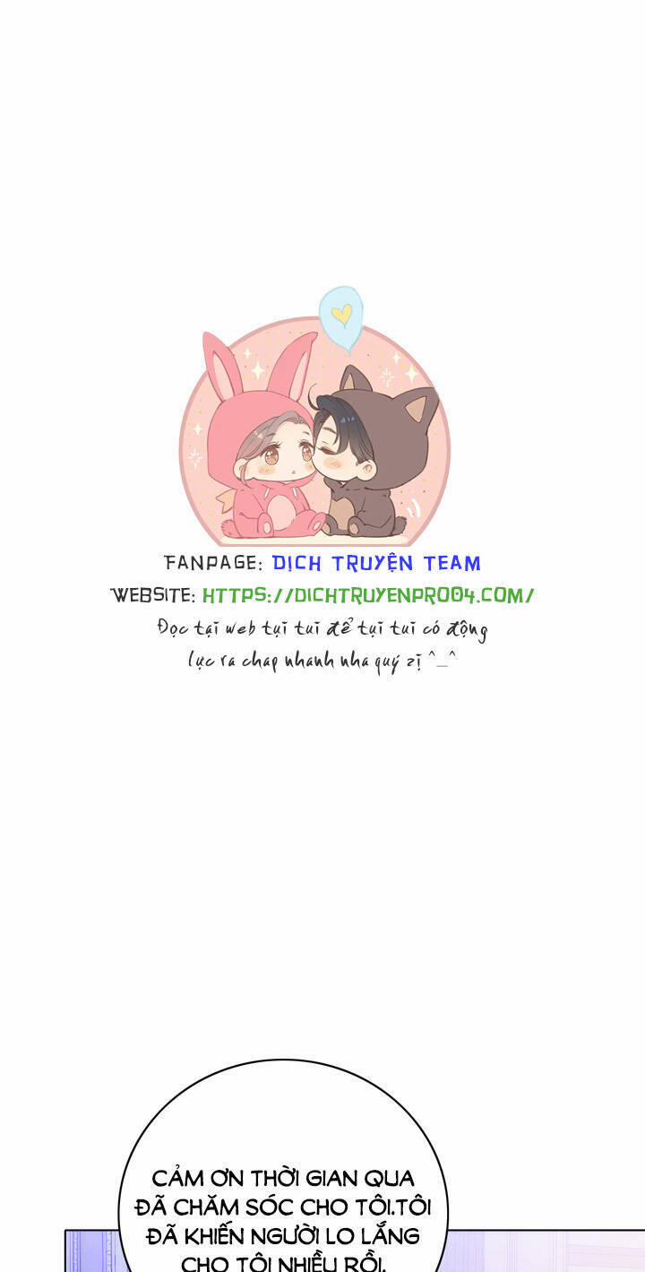 Hóa Kiếp Thành Chị Gái Của Bạo Chúa 149 trang 19