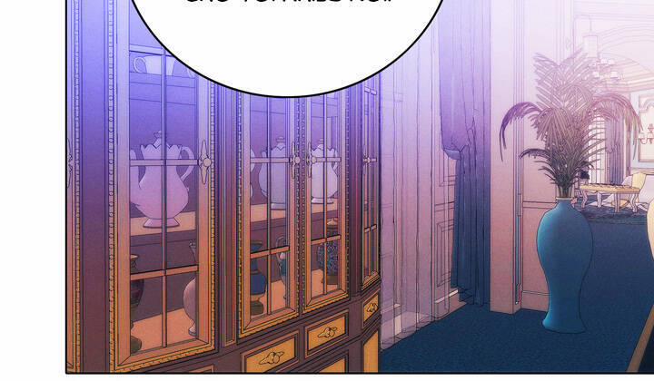 Hóa Kiếp Thành Chị Gái Của Bạo Chúa 149 trang 20