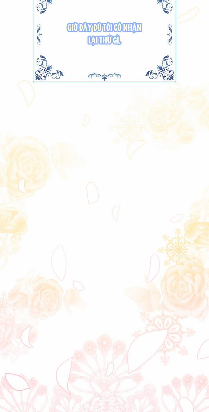 Hóa Kiếp Thành Chị Gái Của Bạo Chúa 149 trang 36