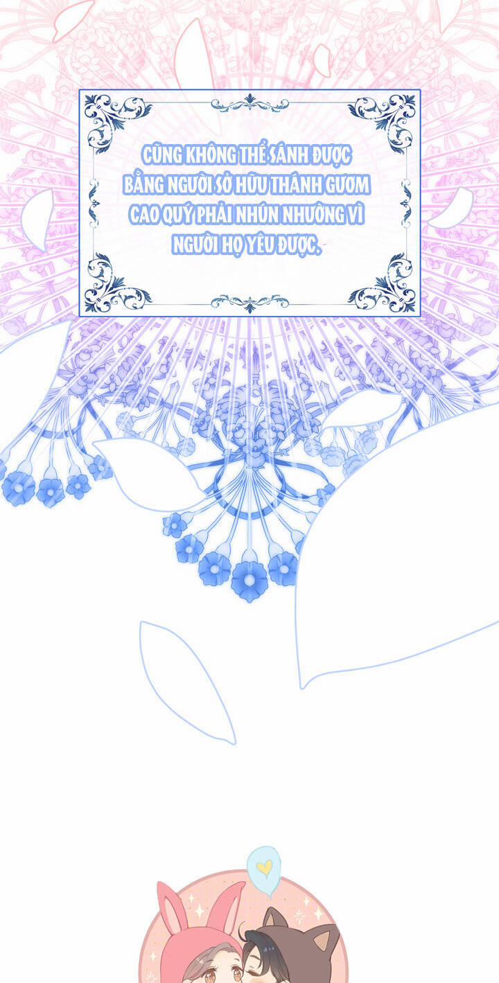 Hóa Kiếp Thành Chị Gái Của Bạo Chúa 149 trang 37