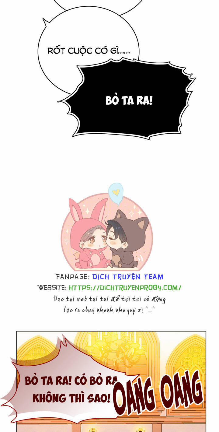 Hóa Kiếp Thành Chị Gái Của Bạo Chúa 149 trang 42