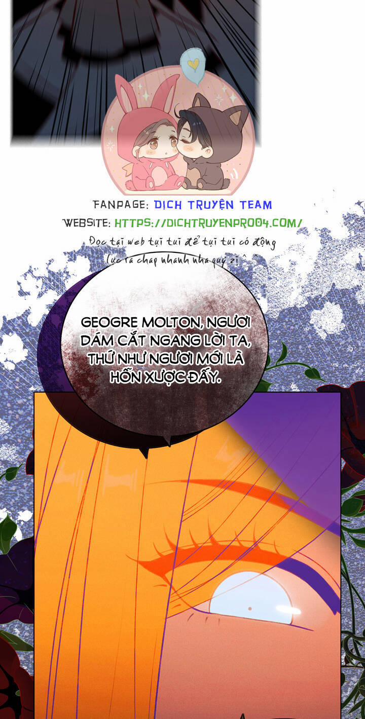 Hóa Kiếp Thành Chị Gái Của Bạo Chúa 149 trang 48