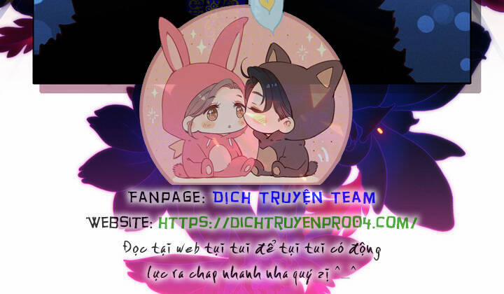 Hóa Kiếp Thành Chị Gái Của Bạo Chúa 149 trang 62