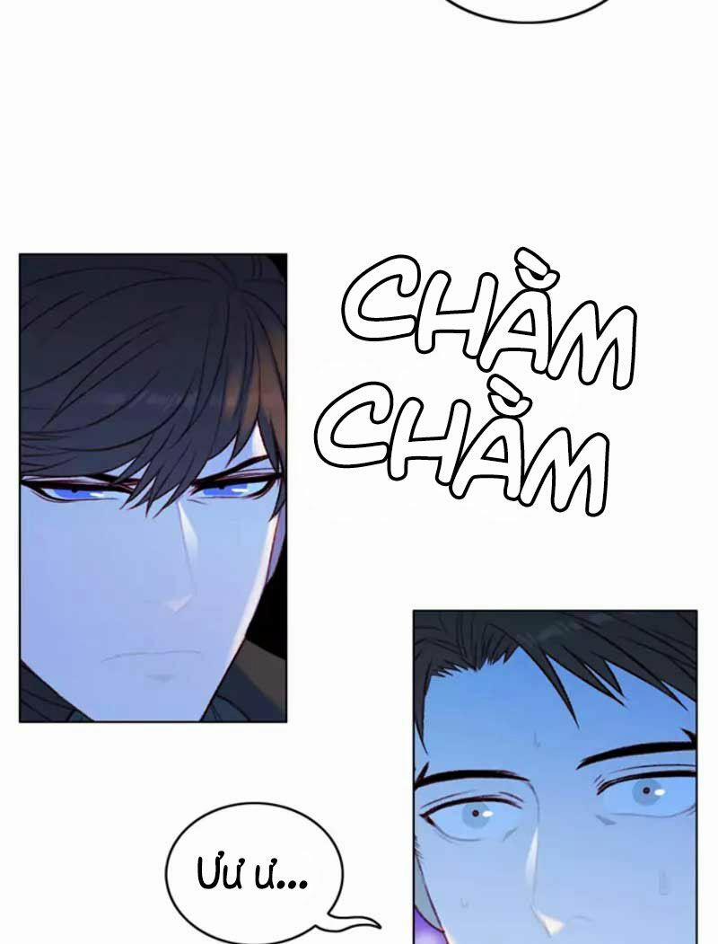 Hóa Kiếp Thành Chị Gái Của Bạo Chúa 15 trang 12