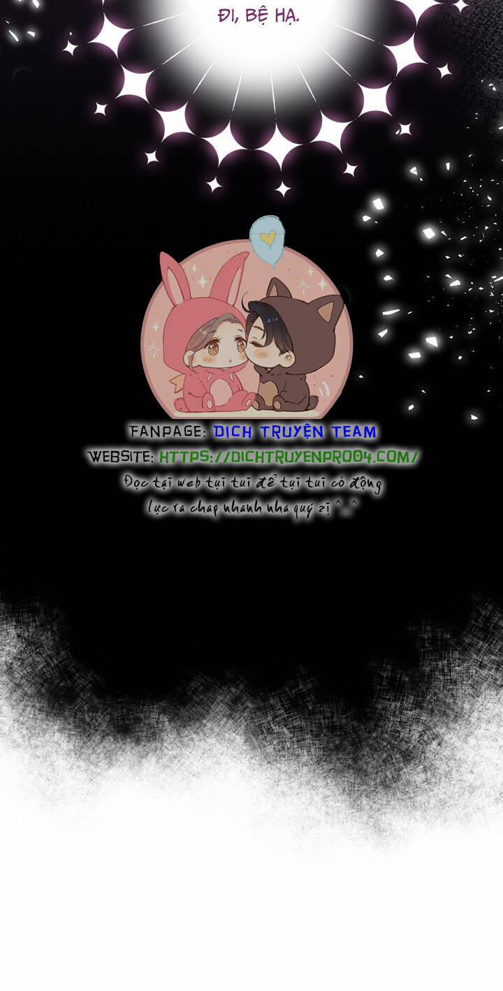 Hóa Kiếp Thành Chị Gái Của Bạo Chúa 150 trang 10