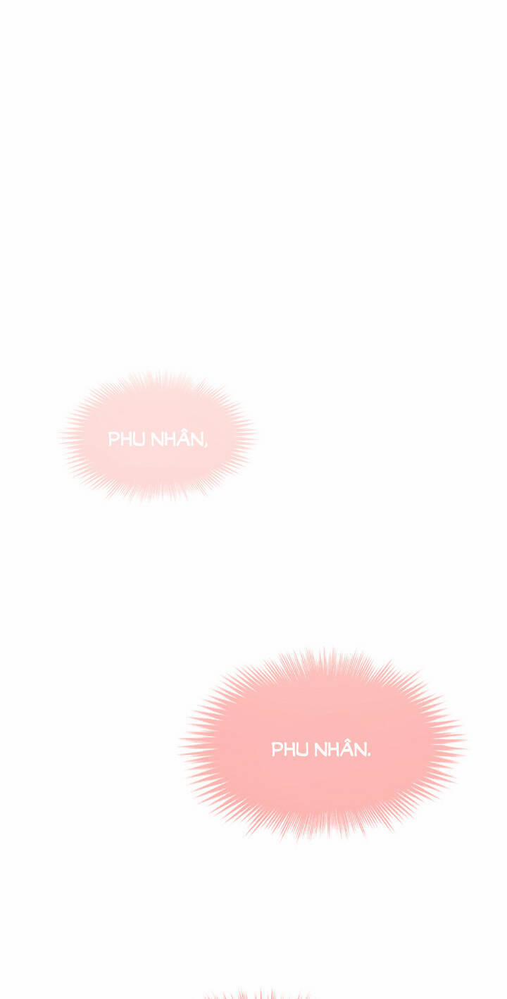 Hóa Kiếp Thành Chị Gái Của Bạo Chúa 150 trang 21