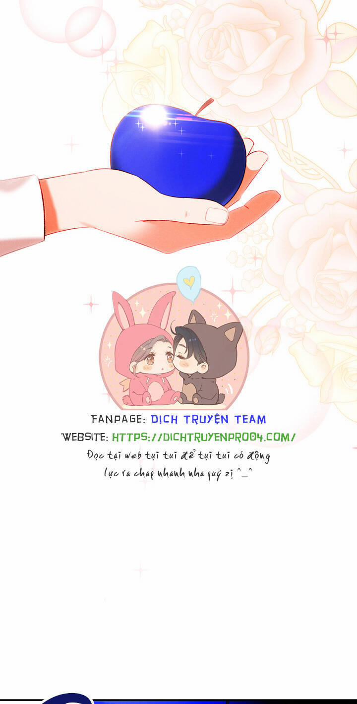 Hóa Kiếp Thành Chị Gái Của Bạo Chúa 150 trang 24