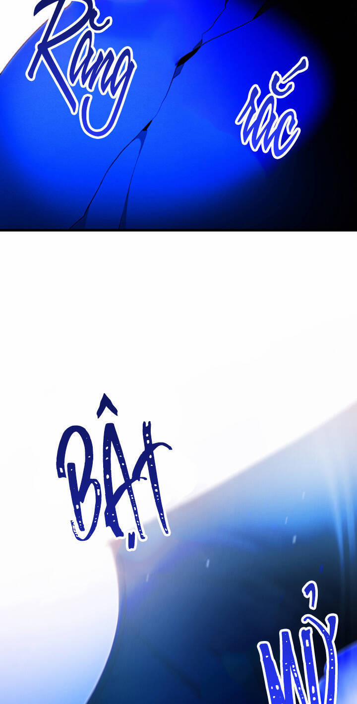 Hóa Kiếp Thành Chị Gái Của Bạo Chúa 150 trang 25