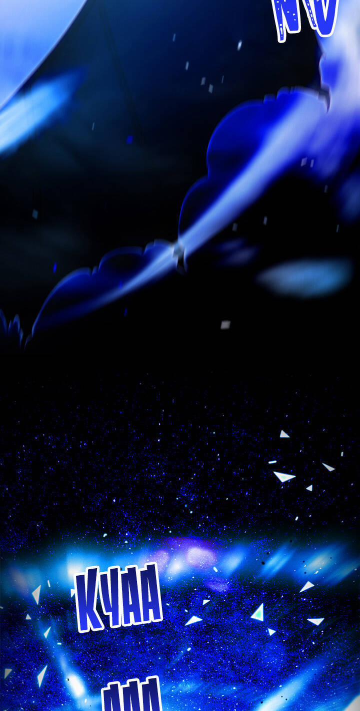 Hóa Kiếp Thành Chị Gái Của Bạo Chúa 150 trang 26