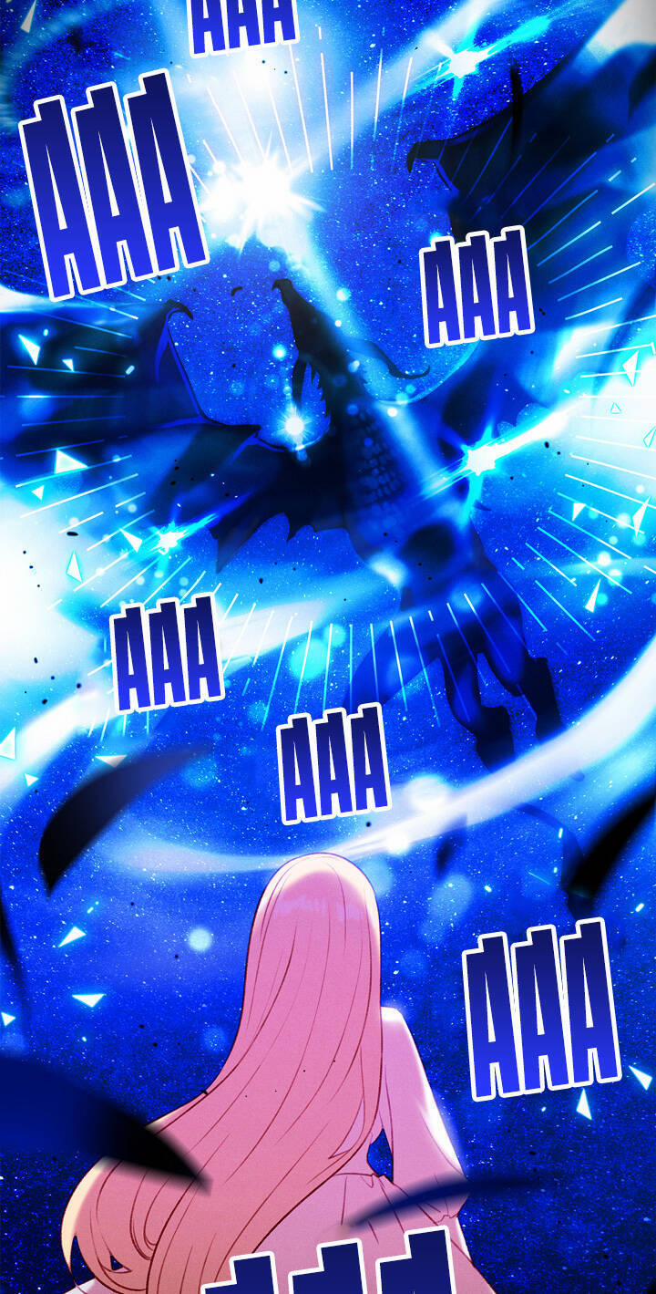 Hóa Kiếp Thành Chị Gái Của Bạo Chúa 150 trang 27