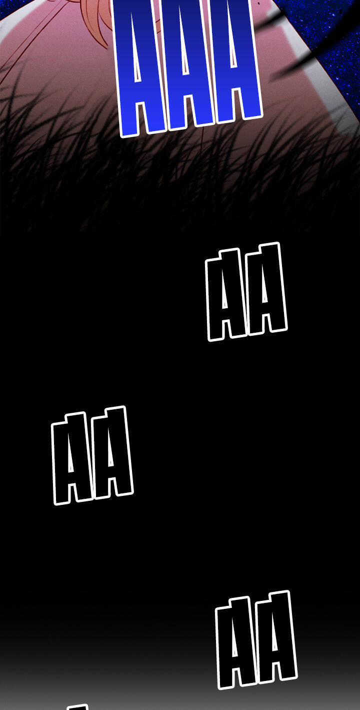 Hóa Kiếp Thành Chị Gái Của Bạo Chúa 150 trang 28