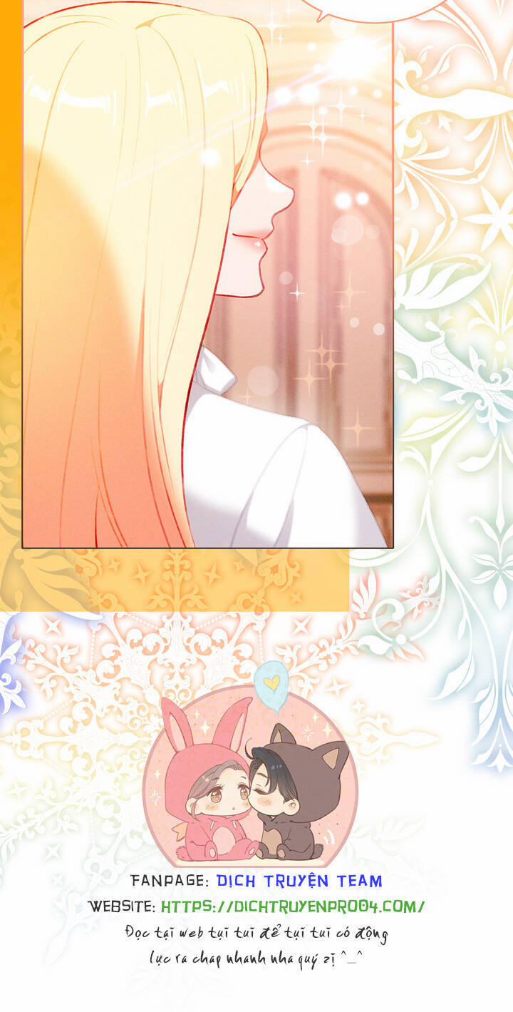 Hóa Kiếp Thành Chị Gái Của Bạo Chúa 150 trang 33