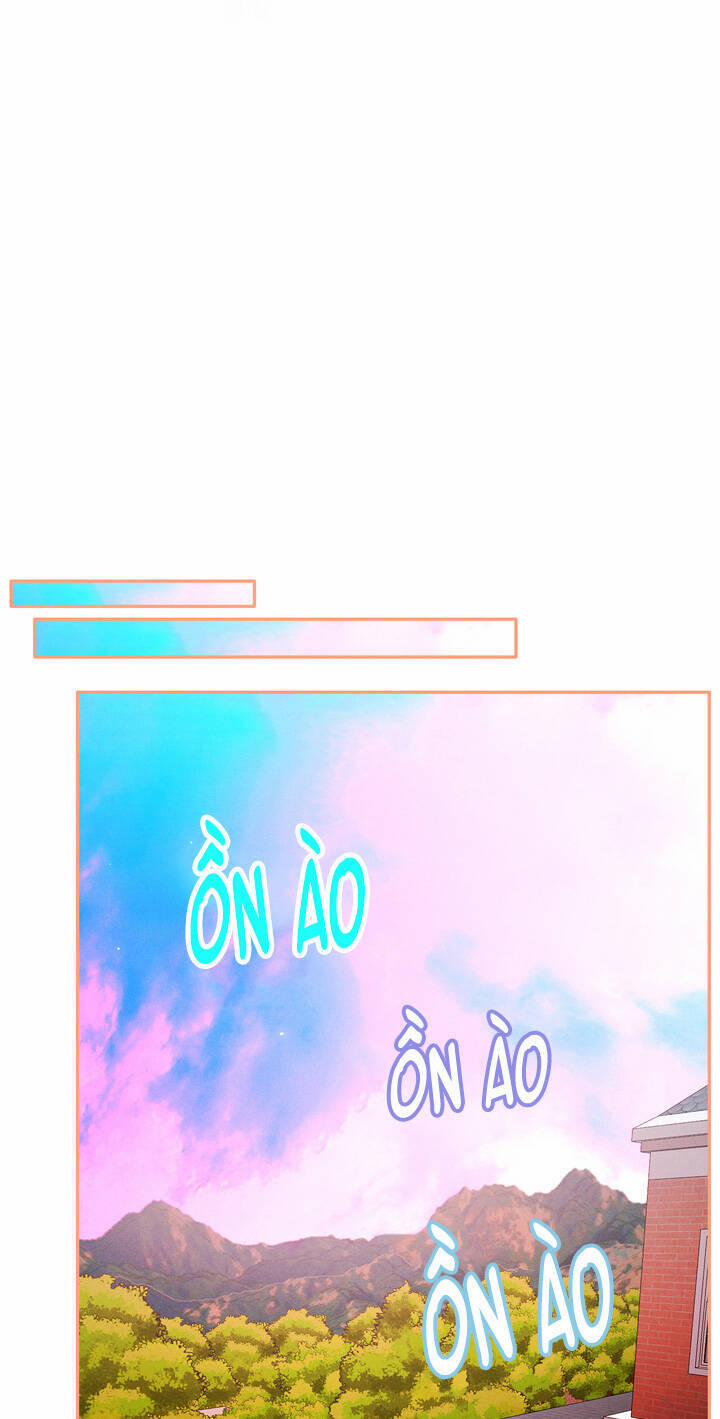 Hóa Kiếp Thành Chị Gái Của Bạo Chúa 150 trang 34