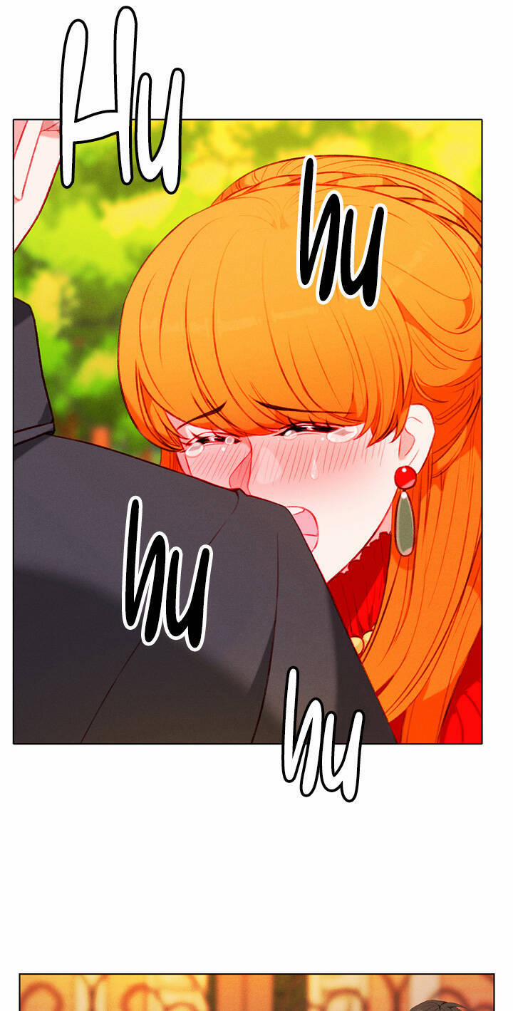 Hóa Kiếp Thành Chị Gái Của Bạo Chúa 150 trang 38