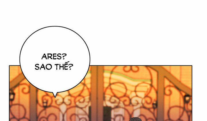 Hóa Kiếp Thành Chị Gái Của Bạo Chúa 150 trang 41