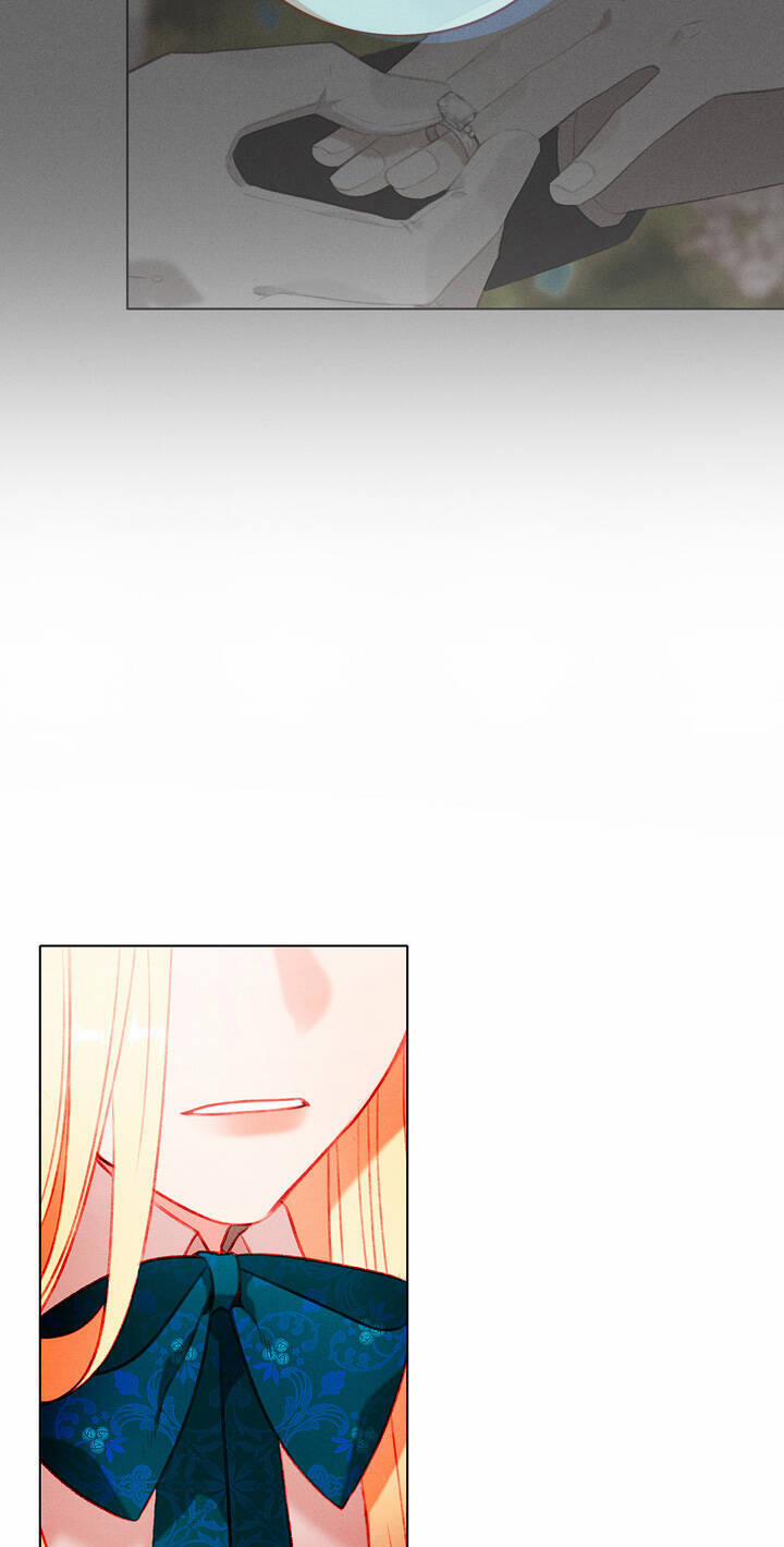 Hóa Kiếp Thành Chị Gái Của Bạo Chúa 150 trang 46