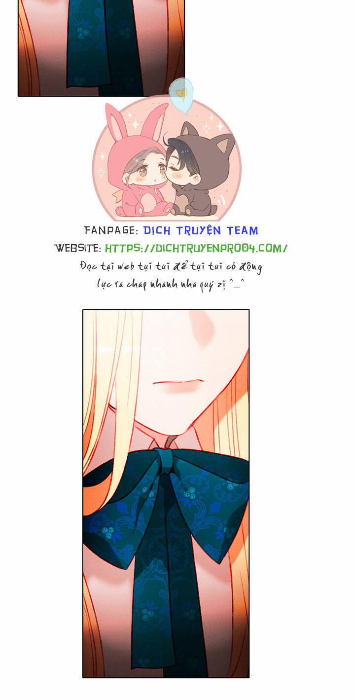 Hóa Kiếp Thành Chị Gái Của Bạo Chúa 150 trang 47