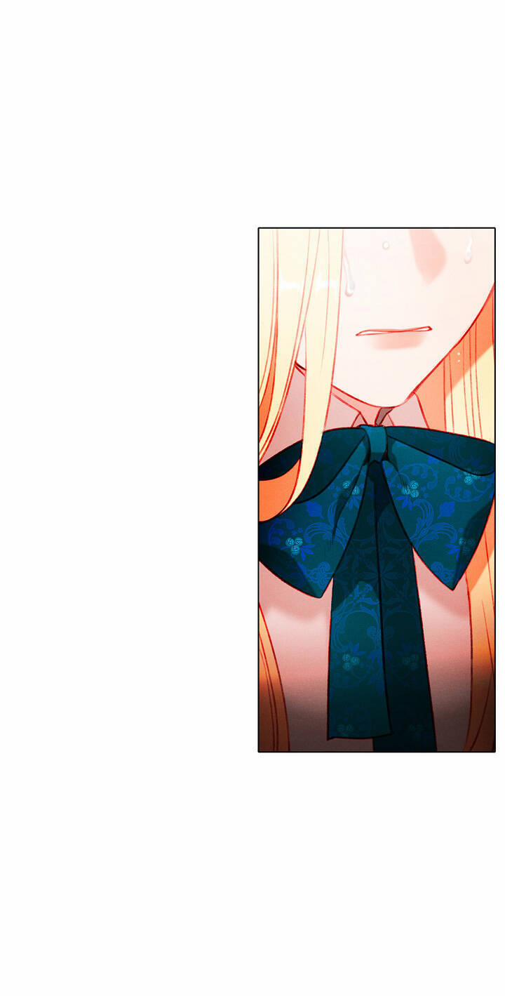 Hóa Kiếp Thành Chị Gái Của Bạo Chúa 150 trang 48