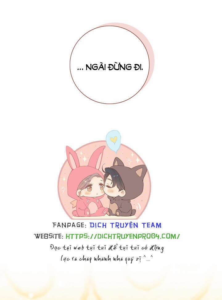 Hóa Kiếp Thành Chị Gái Của Bạo Chúa 150 trang 49