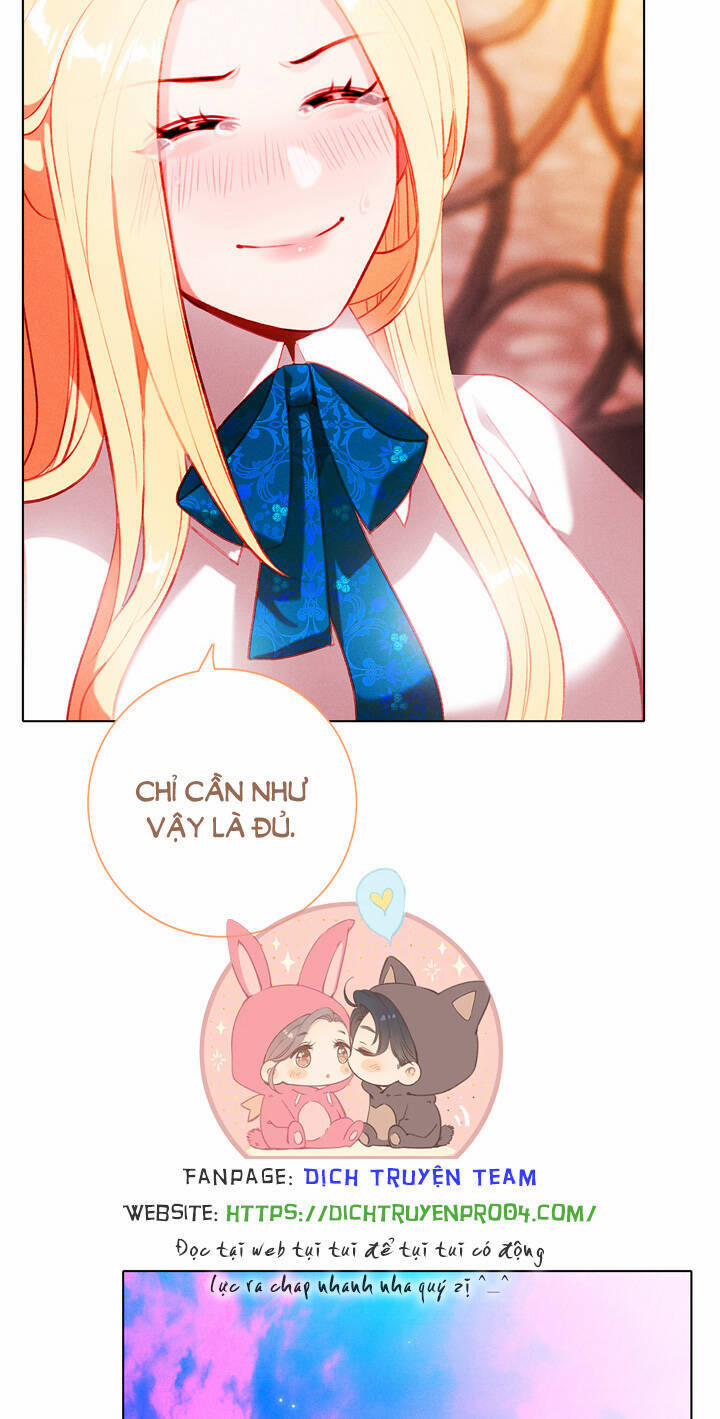 Hóa Kiếp Thành Chị Gái Của Bạo Chúa 150 trang 56