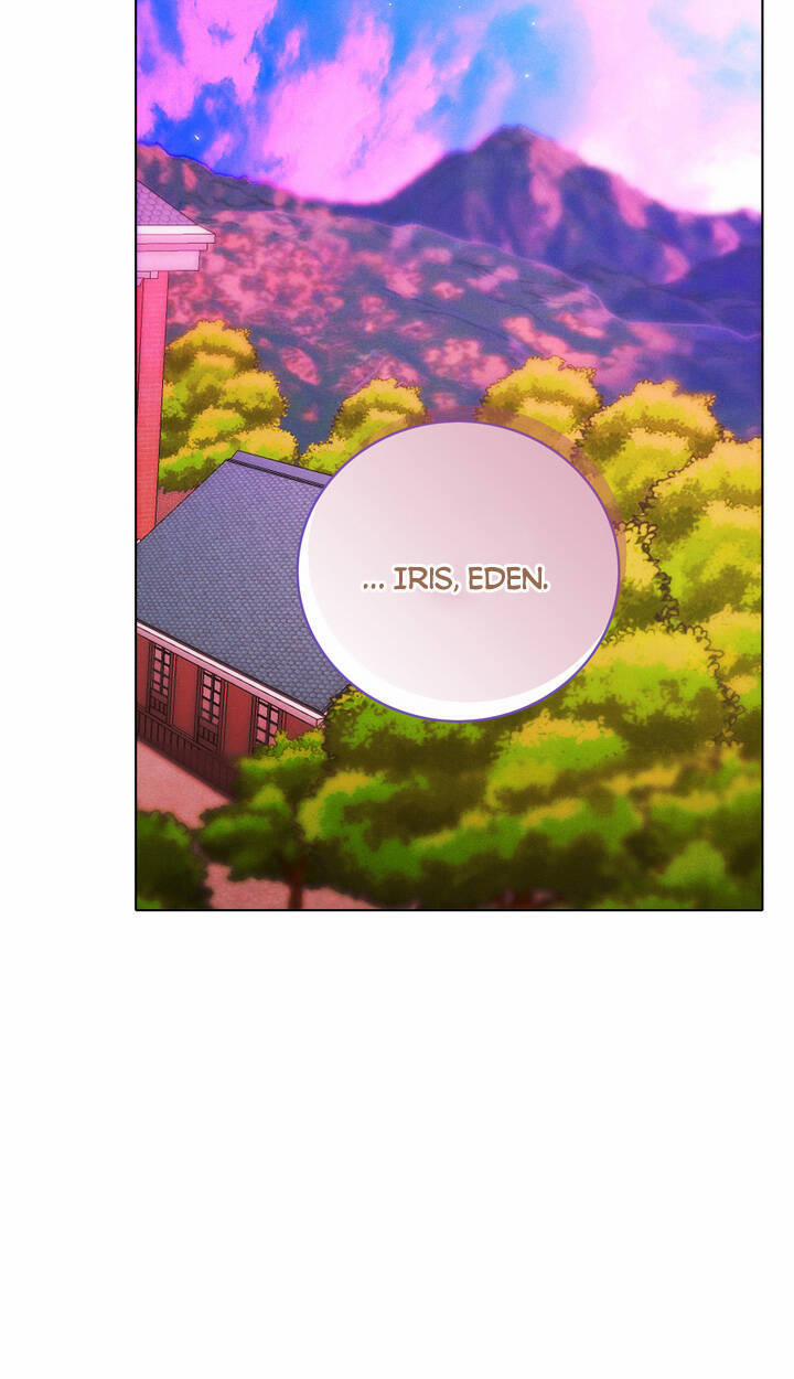 Hóa Kiếp Thành Chị Gái Của Bạo Chúa 150 trang 57