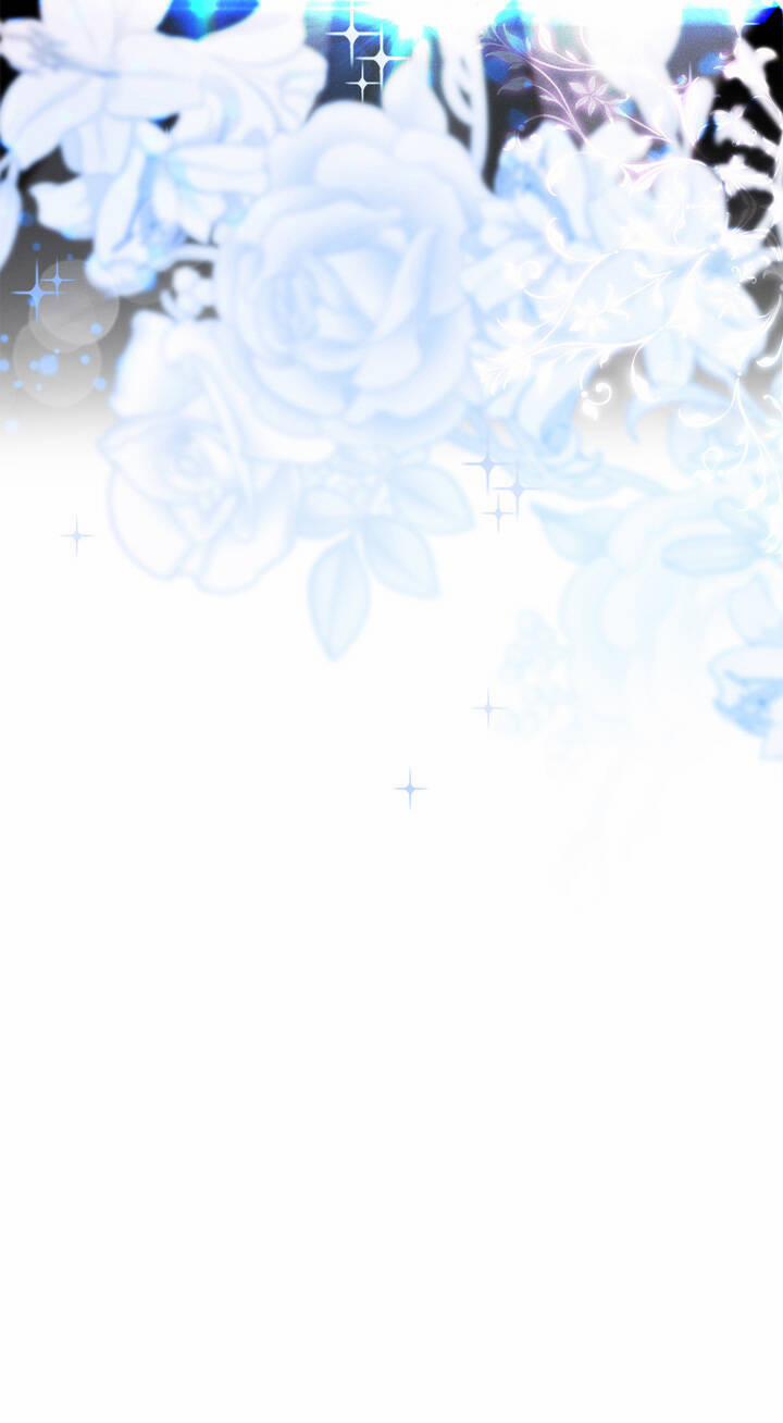 Hóa Kiếp Thành Chị Gái Của Bạo Chúa 150 trang 59