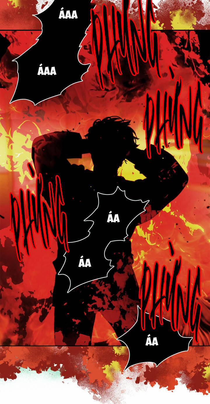 Hóa Kiếp Thành Chị Gái Của Bạo Chúa 151 trang 25