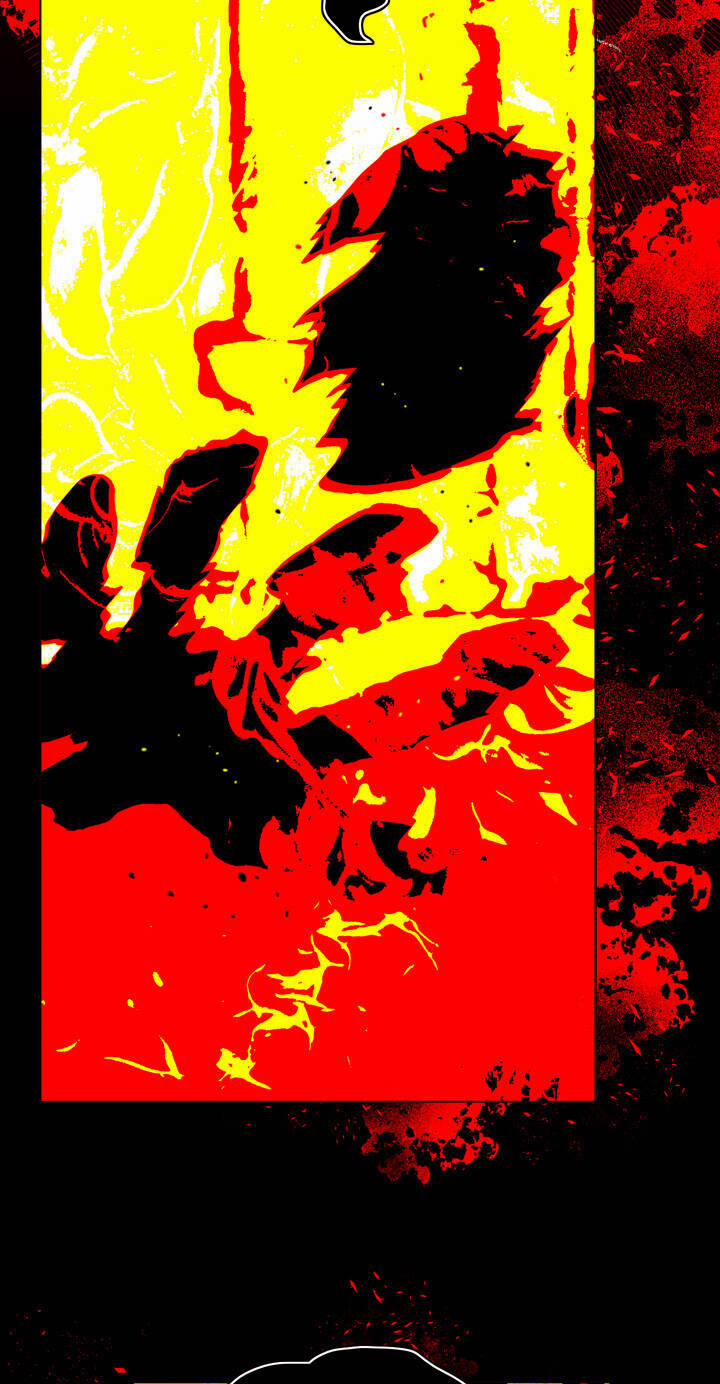 Hóa Kiếp Thành Chị Gái Của Bạo Chúa 151 trang 27