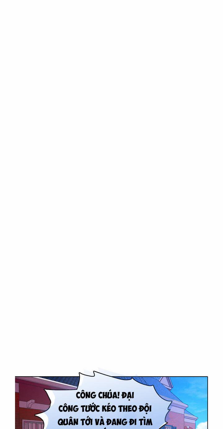 Hóa Kiếp Thành Chị Gái Của Bạo Chúa 151 trang 31