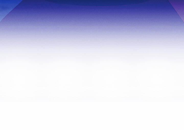 Hóa Kiếp Thành Chị Gái Của Bạo Chúa 151 trang 56