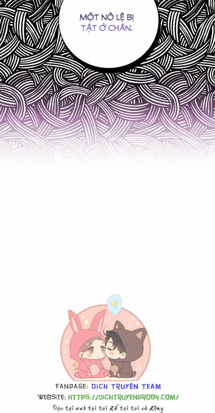 Hóa Kiếp Thành Chị Gái Của Bạo Chúa 151 trang 6