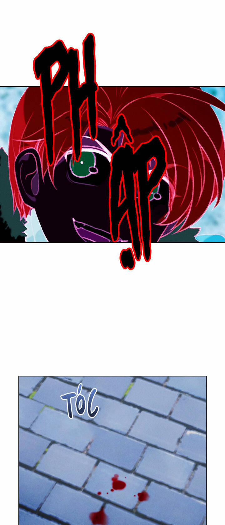 Hóa Kiếp Thành Chị Gái Của Bạo Chúa 152 trang 26