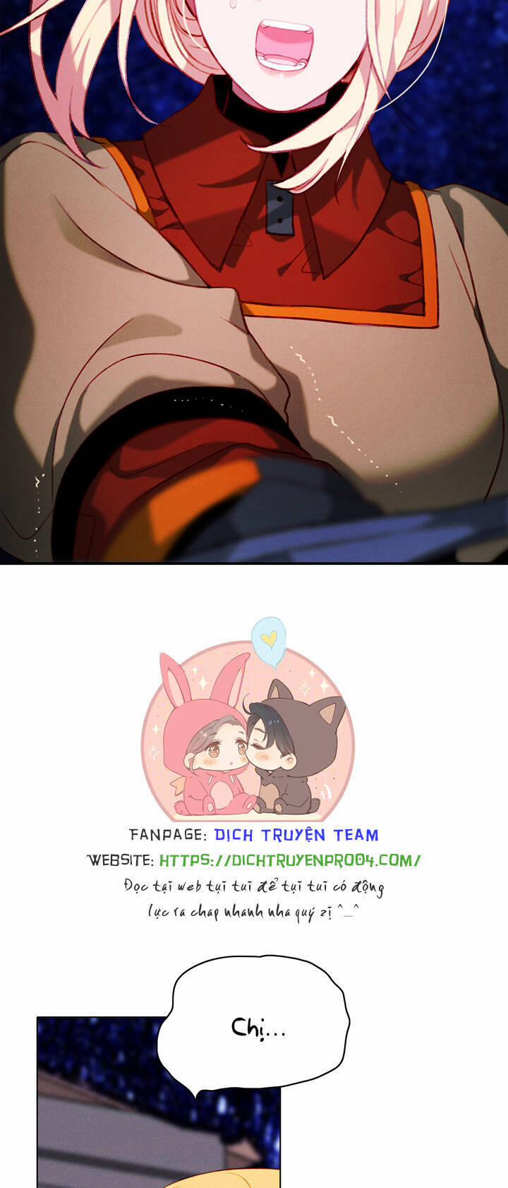 Hóa Kiếp Thành Chị Gái Của Bạo Chúa 152 trang 29