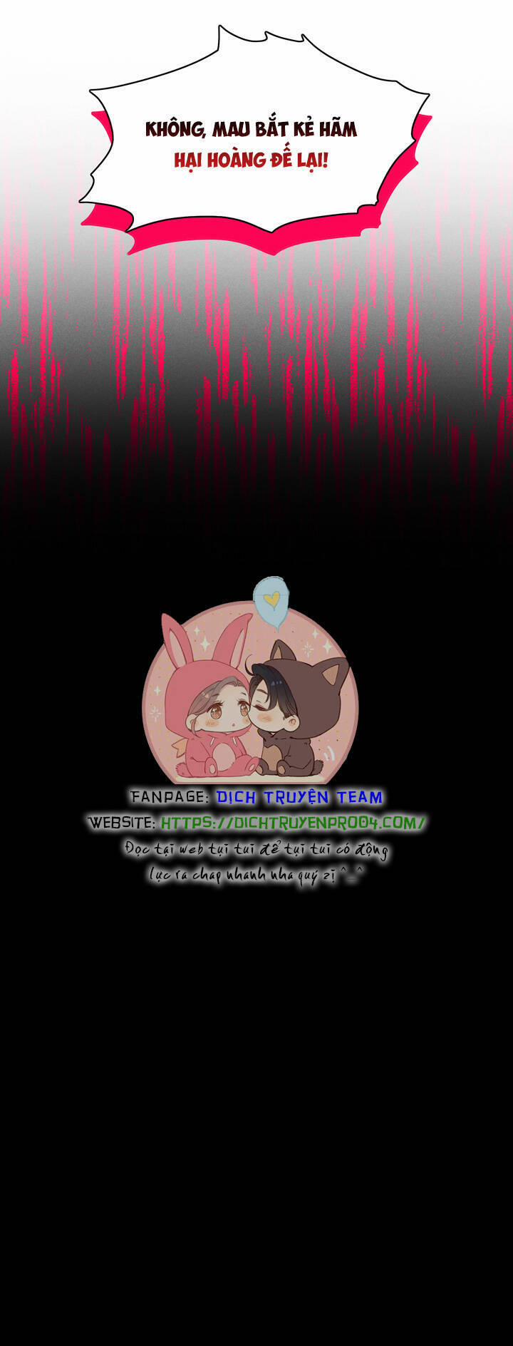 Hóa Kiếp Thành Chị Gái Của Bạo Chúa 152 trang 34