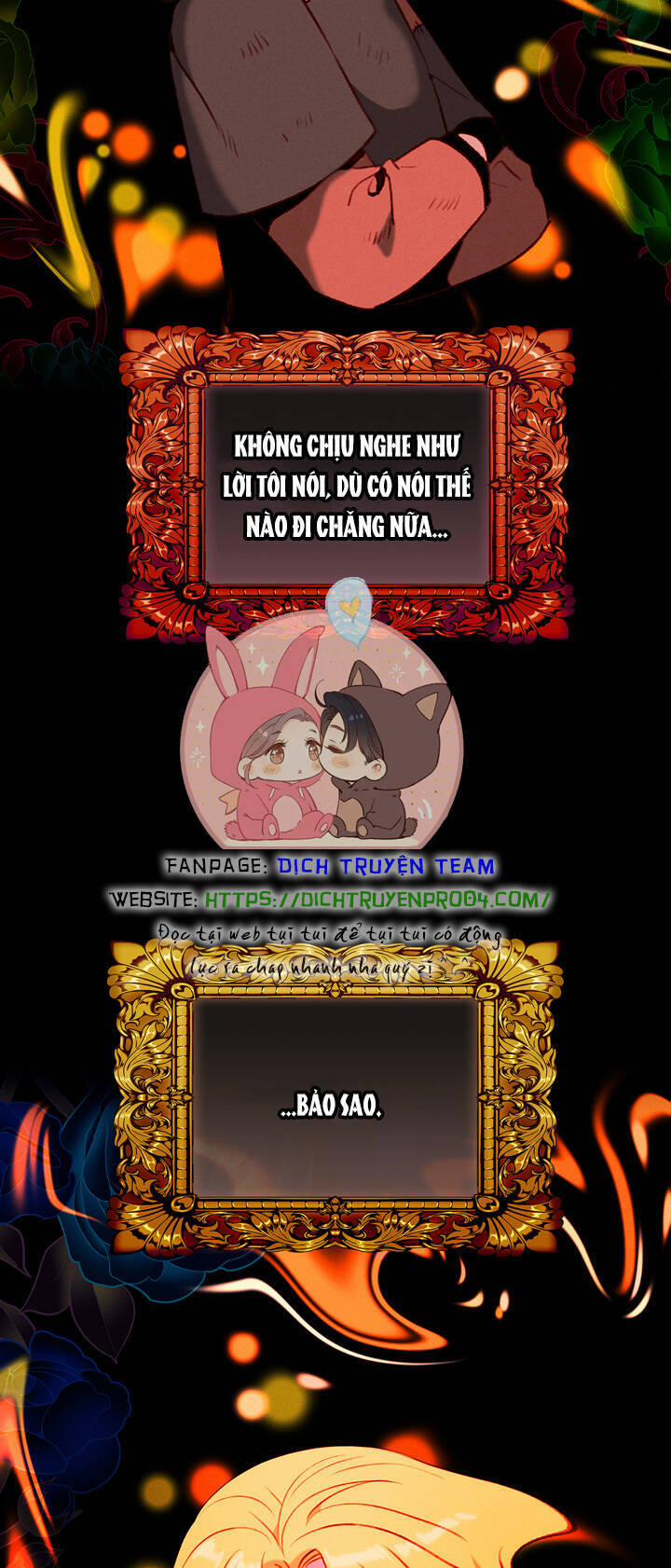 Hóa Kiếp Thành Chị Gái Của Bạo Chúa 152 trang 37