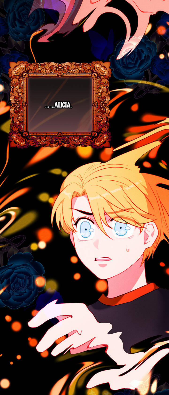 Hóa Kiếp Thành Chị Gái Của Bạo Chúa 152 trang 39