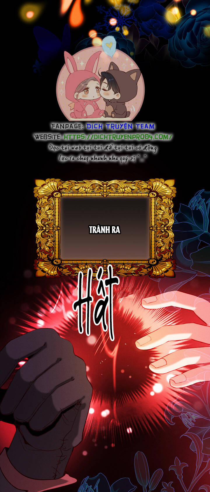 Hóa Kiếp Thành Chị Gái Của Bạo Chúa 152 trang 40