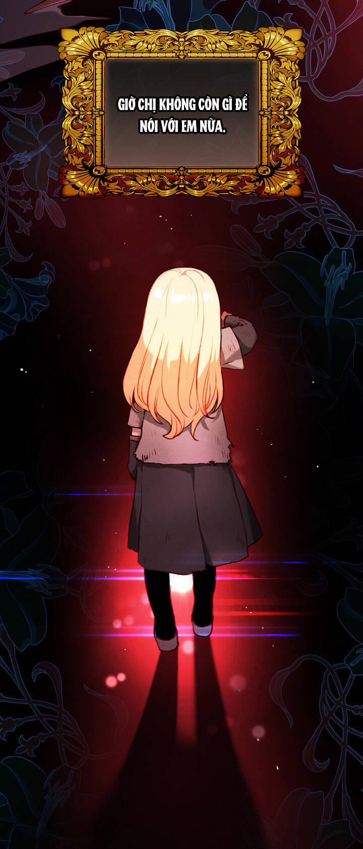 Hóa Kiếp Thành Chị Gái Của Bạo Chúa 152 trang 41