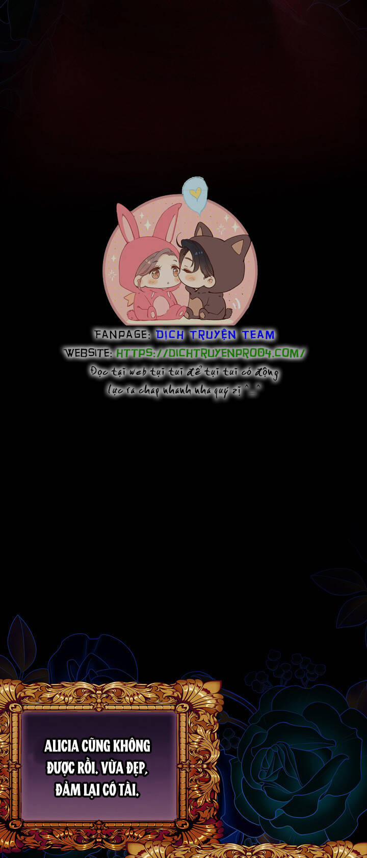 Hóa Kiếp Thành Chị Gái Của Bạo Chúa 152 trang 42