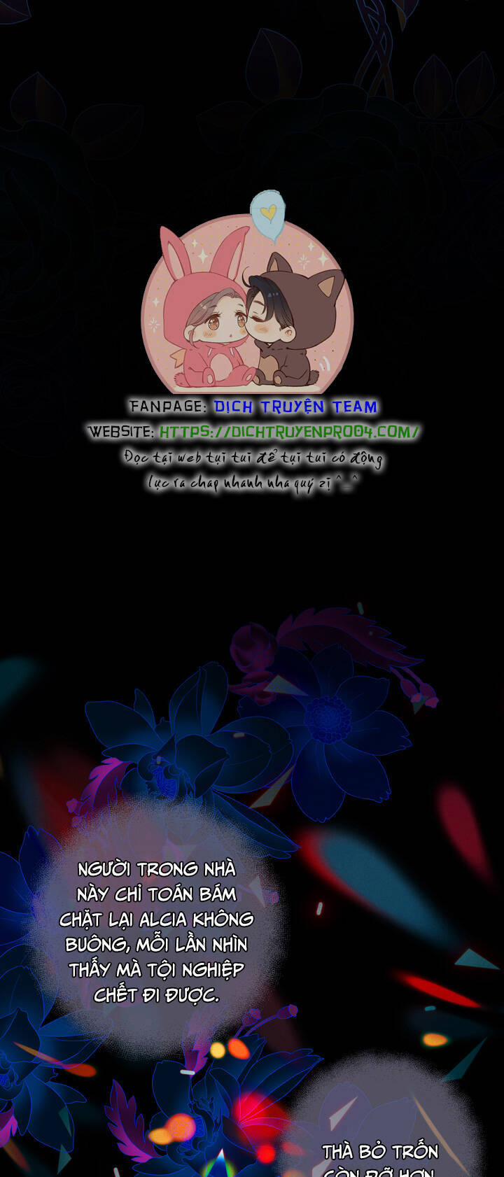 Hóa Kiếp Thành Chị Gái Của Bạo Chúa 152 trang 44