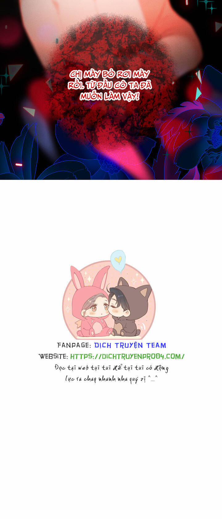 Hóa Kiếp Thành Chị Gái Của Bạo Chúa 152 trang 48