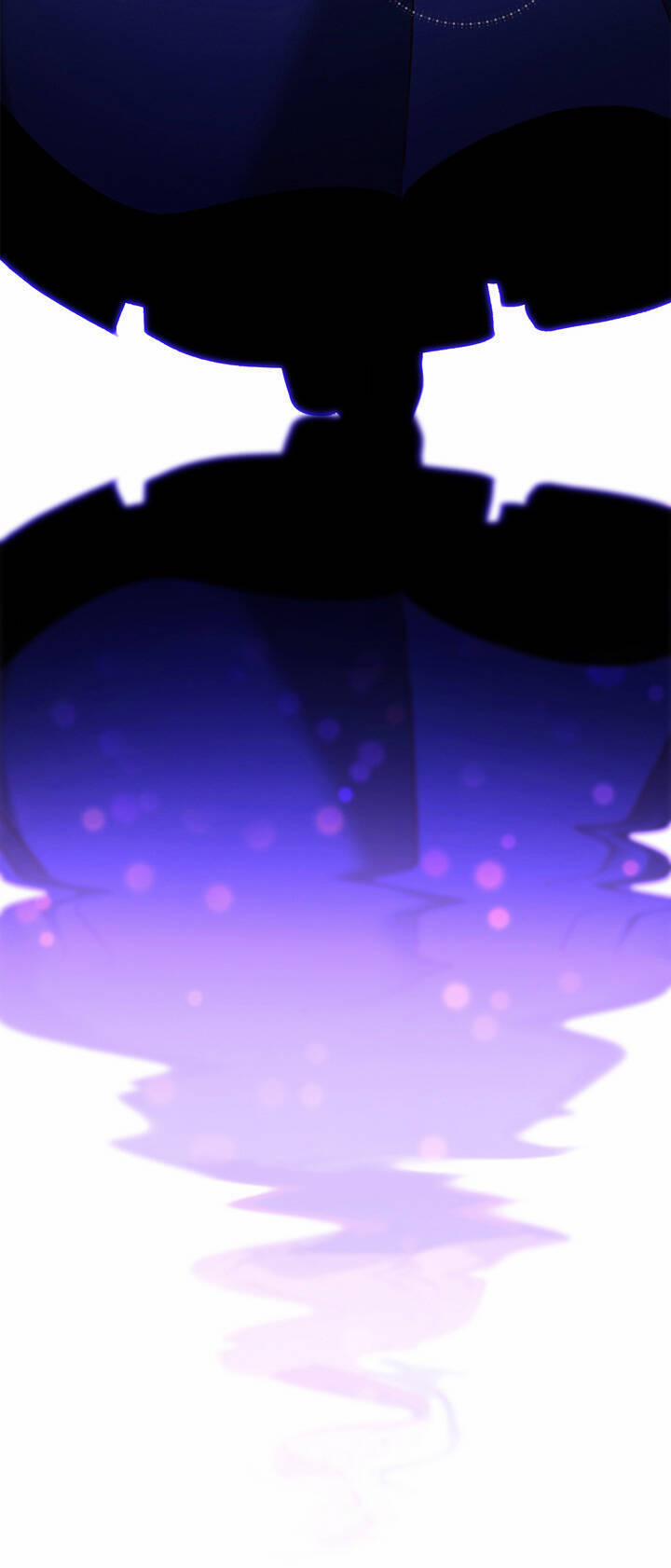 Hóa Kiếp Thành Chị Gái Của Bạo Chúa 152 trang 9